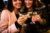 No New Years Plans? Come Celebrate with Us!