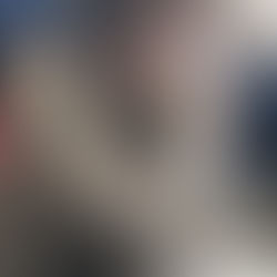 Titre de M.I. pour Sohan BELKAÏD !!!