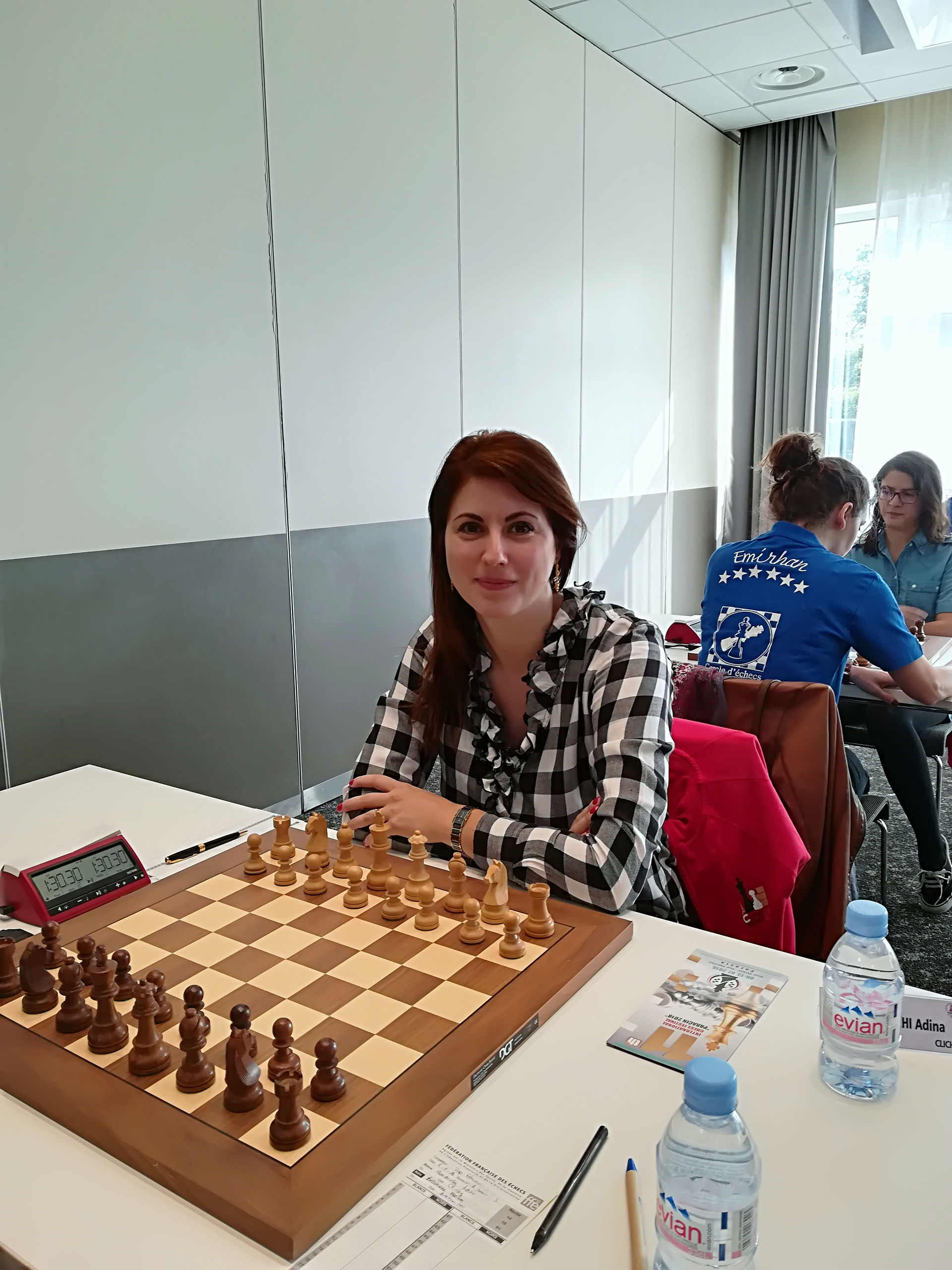 Adina2