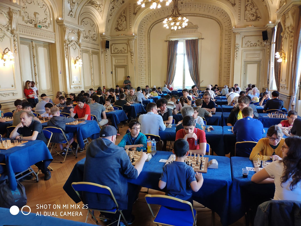 IMG_20190623_102651