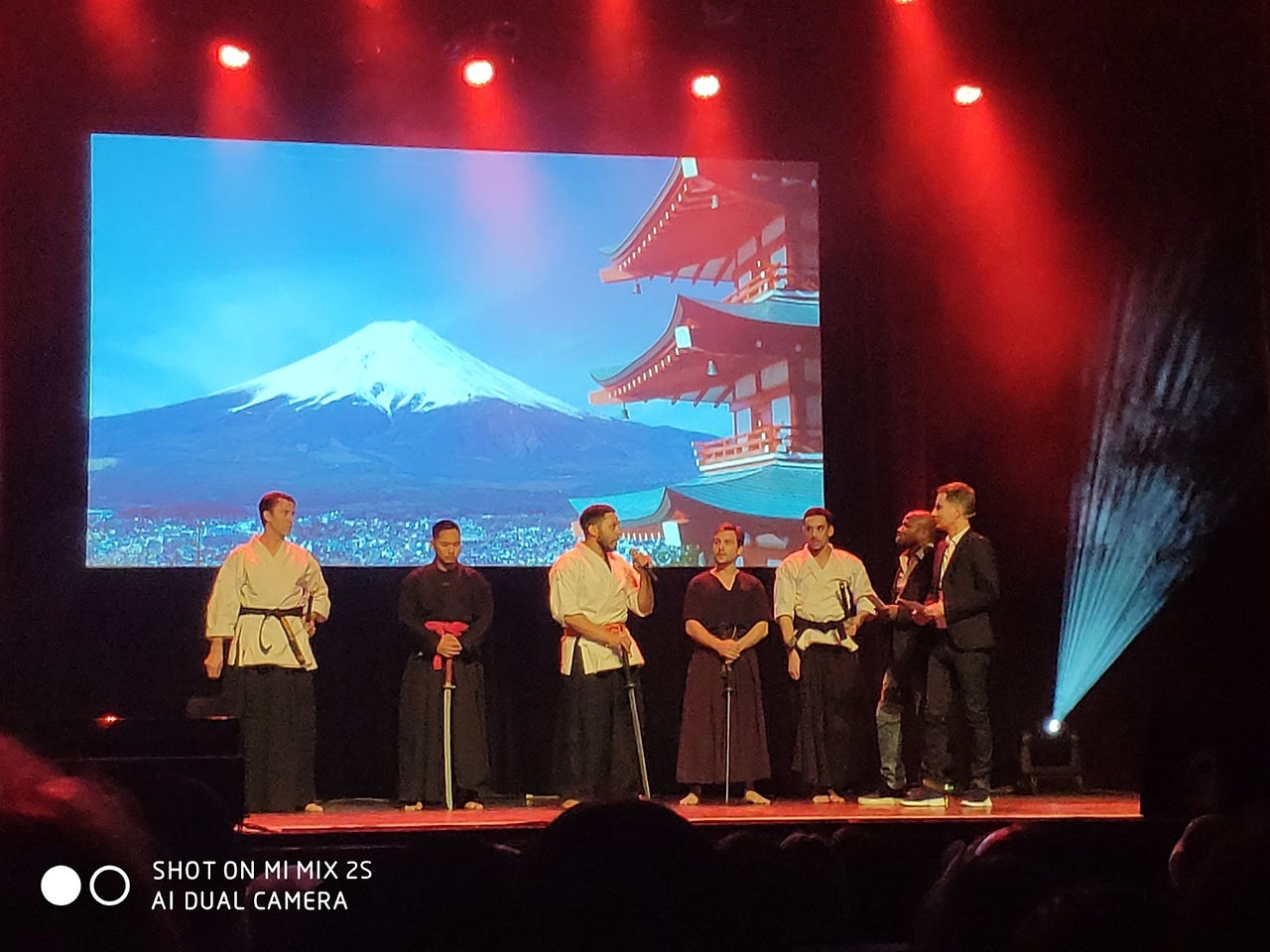 IMG_20200121_195054_1
