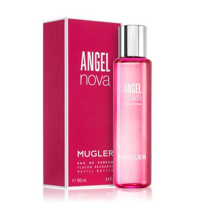 Thierry Mugler Angel NOVA EDP
