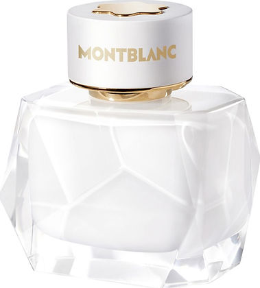 Mont Blanc Signature EDP