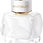 Thumbnail: Mont Blanc Signature EDP