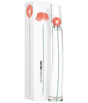 Kenzo Flower EDT