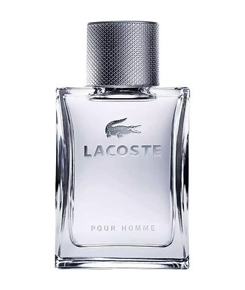 Lacoste Pour Homme EDT
