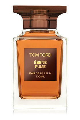 Tom Ford ÉBENE FUMÉ EDP