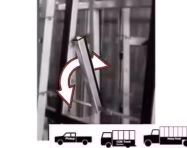 SECOND HEIGHTÀ.avif