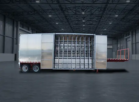 SEMI FOLDING DOOR.WEBP