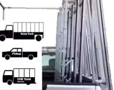 INSIDE RACK ONE SIDEop3.avif