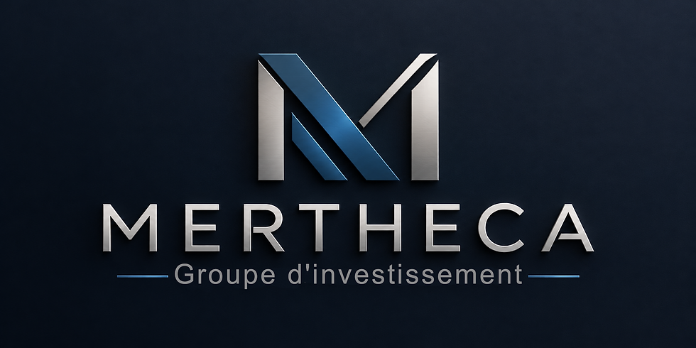 Mertheca FR.png