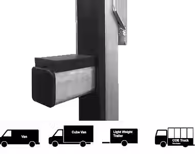 Van_Second Height Ledgeboard.avif