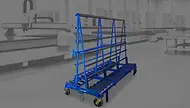 Glass Handling Solutions
