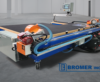 Edge deletion lowres.png