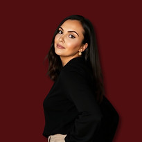 Vanessa Scheyk virtuelle Assistenz und Bewerbungsservice Raum Aschaffenburg Miltenberg Elsenfeld