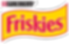 1001-friskies-logo.png