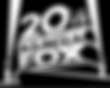1280px-20th_Century_Fox_logo.svg.png
