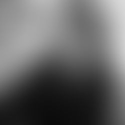 11月の人 南谷富貴