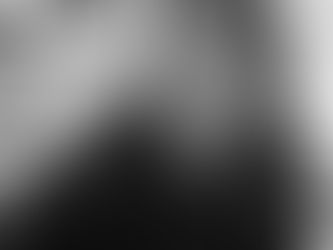 11月の人 南谷富貴