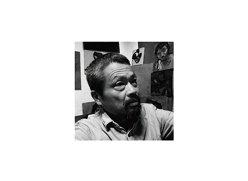 kojimasan_photo.png