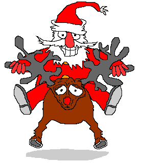 animiertes-weihnachtsmann-bild-0008.gif