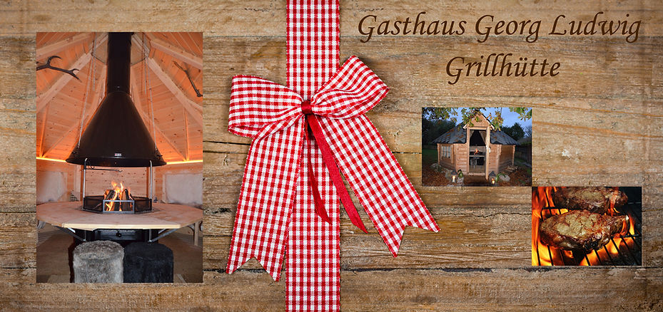 flyer_grillhuette_front_300_cmyk.jpg