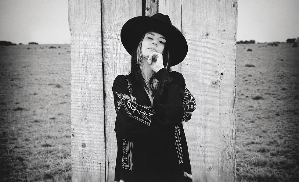 DjDiamonde copy_edited_edited.jpg