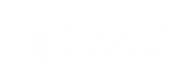 dwlogo2.png