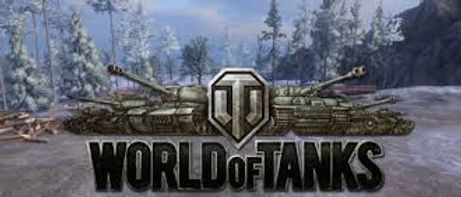 Каковы системные требования World of Tanks?