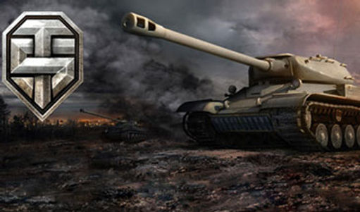 Открыт набор в Супертест World of Tanks