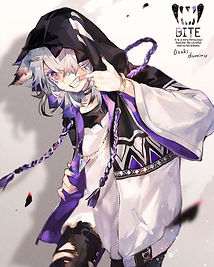 スキルクエスト トプ画.png