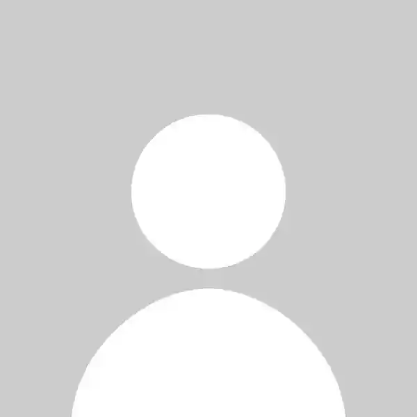 no-dp_16.webp