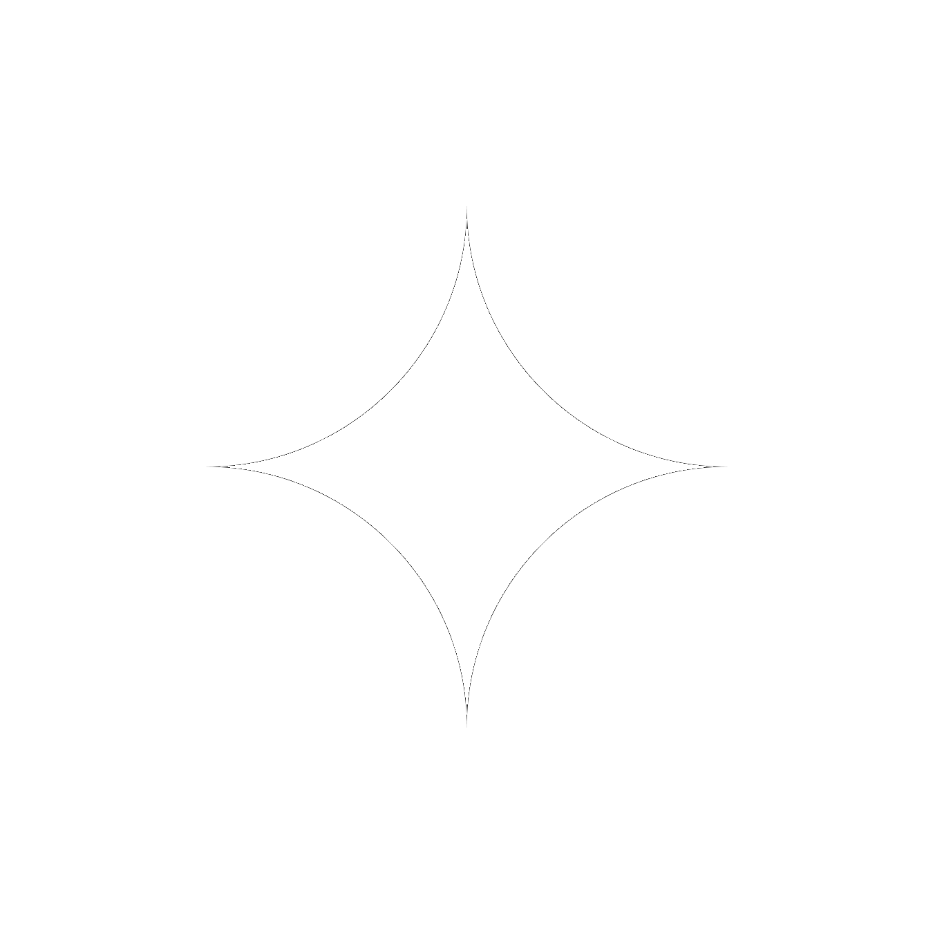 White Star