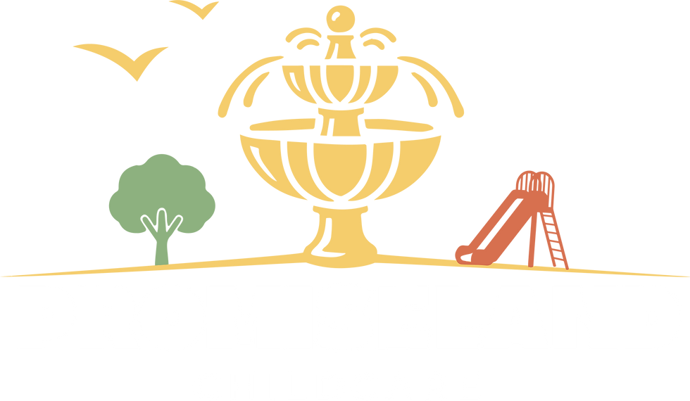Child Care Logo Final .png