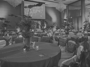 Your First Fundraising Event: 5 Ideas for New Nonprofits