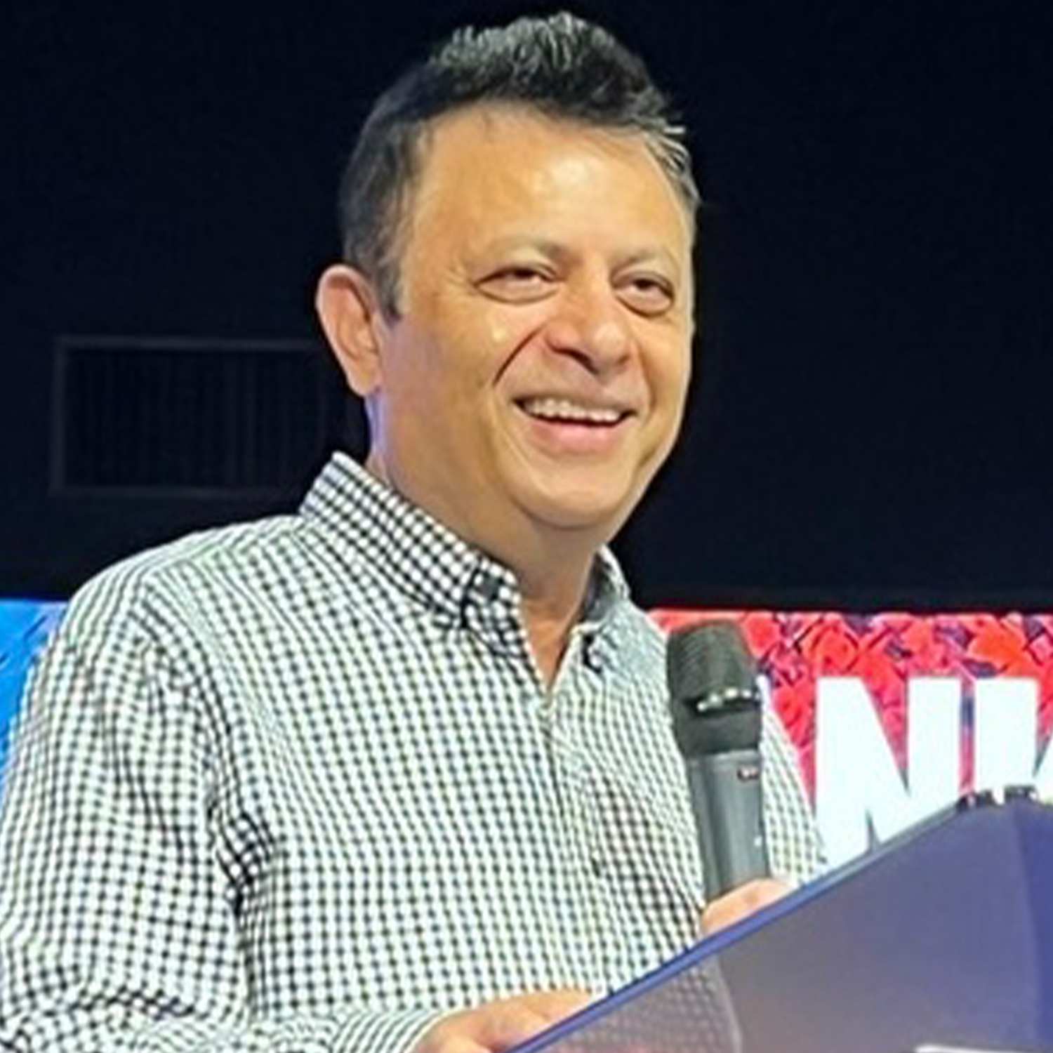 Rajan.jpg