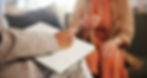 book-counseling-and-hand-of-therapist-writing-not-2025-04-06-11-06-49-utc.jpg