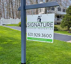 sign 1_edited.jpg