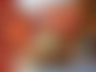 Масленица в Русской школе Александра Невского