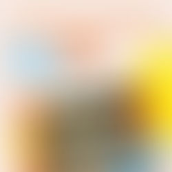 Первый день в Русской школе Александра Невского