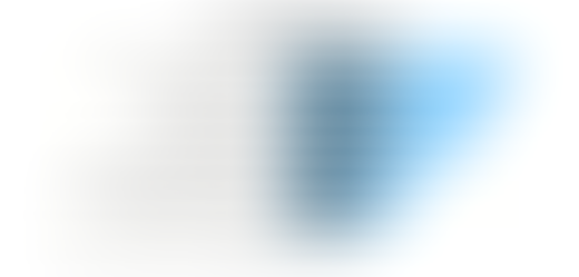 Elevating Employee Retention and Satisfaction: The Role of Comprehensive Benefits Solutions