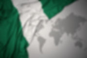Nigerian Sociology Applied Worldwide