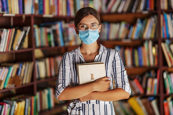 A year of Sociology Amidst a Pandemic