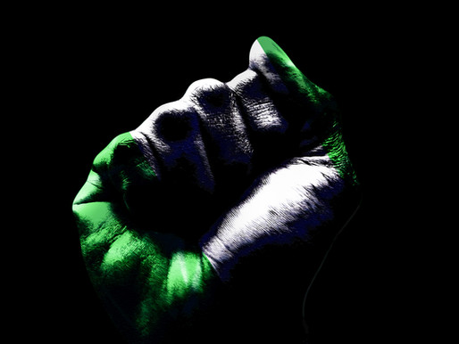 Making Sociology a Yardstick and the Ending of Police Brutality in Nigeria