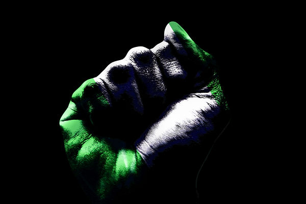 Making Sociology a Yardstick and the Ending of Police Brutality in Nigeria