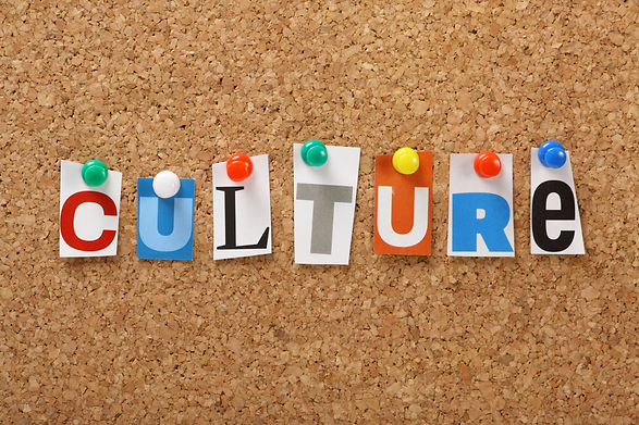 Using Cultural Sociology to Understand Merit and Policymaking in India