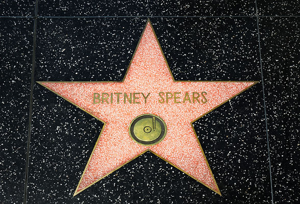 How the #FreeBritney Movement Exposes Flaws in our Institutions