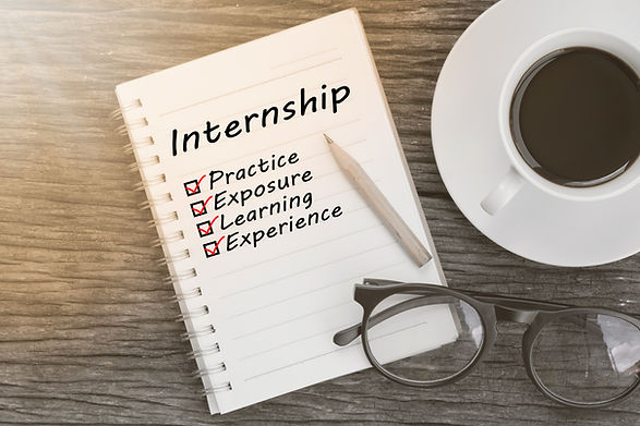 Why Graduate Internship Programs are Vital to Sociology