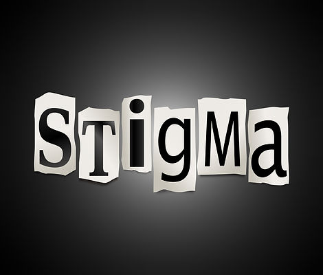 Apa yang Sebenarnya Terjadi pada Aliansi Mahasiswa Papua? Menghubungkan Stigma dan Negara