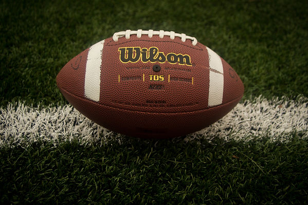Sociology and the NFL